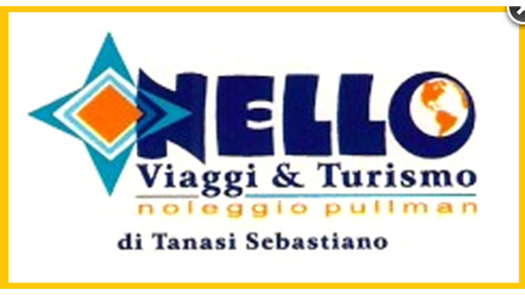 Nello Viaggi